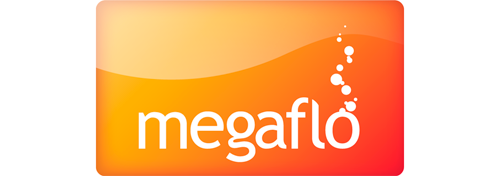 mega-flo-2